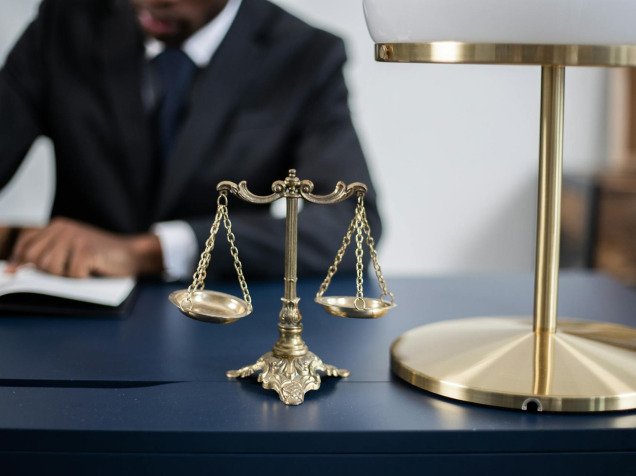 OFİSİMİZDEN KARELER