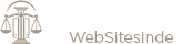 Avukat & Hukuk Bürosu