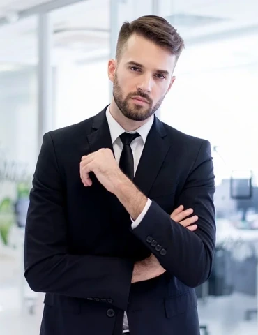 Ahmet Tandır