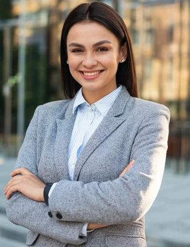 Sakine Gürbüz
